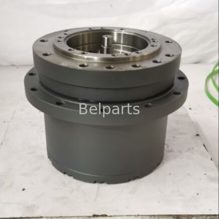 ZX60 Fahrreduzierung für Hitachi Bagger Ersatzteile 9111062 363-9337 Fahrreduzierungsgetriebe