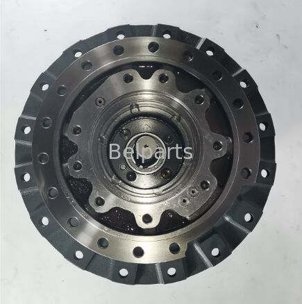 ZX230 ZX240 Reiseverringerung für Hitach Bagger Ersatzteile 9181678 9195448 Walking Reducer Getriebe Nachmarkt