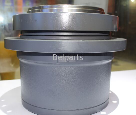 ZX60-7 Fahrreduzierung für Hitachi Bagger Ersatzteile 0922101 Fahrreduzierungsgetriebe