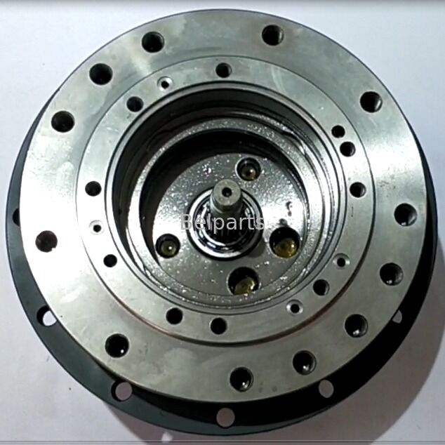 ZX60-7 Fahrreduzierung für Hitachi Bagger Ersatzteile 0922101 Fahrreduzierungsgetriebe