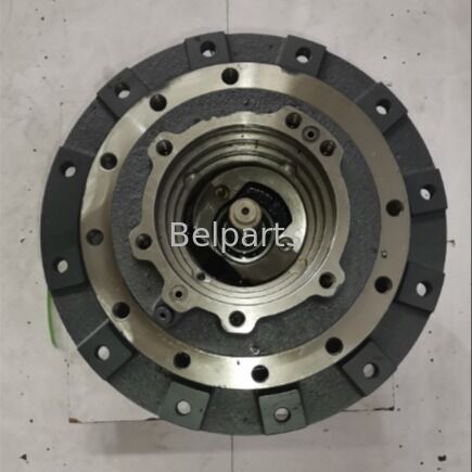 ZX70 ZX80 ZX75 Fahrreduzierung für Hitachi Bagger Ersatzteile 9224123 9224241 Fahrgetriebe OEM