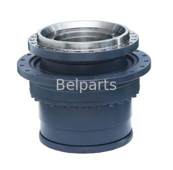 EX300-5 EX330-5 EX350-5 Reisereduktion für Hitach Bagger Ersatzteile 9149237 9155748 Walking Reducer Montage