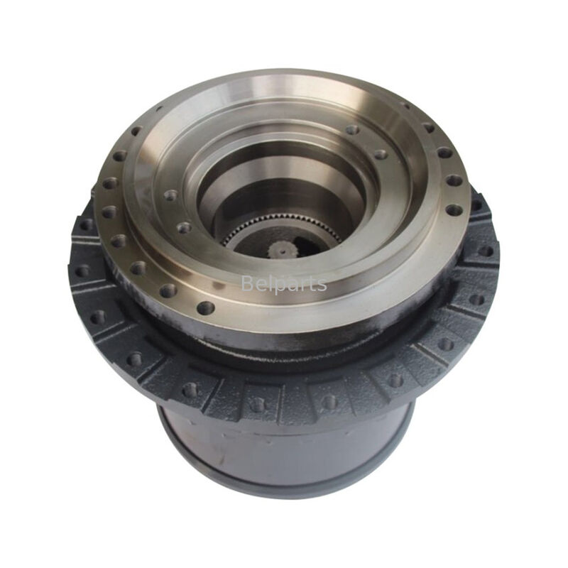 EX300-5 EX330-5 EX350-5 Reisereduktion für Hitach Bagger Ersatzteile 9149237 9155748 Walking Reducer Montage