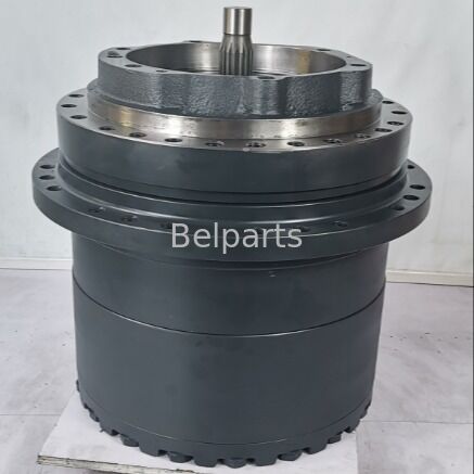 EC360 Reise-Reduzierung für VOLVO Bagger Ersatzteile 14566401 Fahrreduzierer-Baugruppe