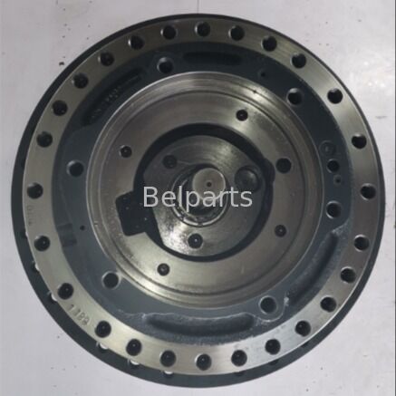 EC360 Reise-Reduzierung für VOLVO Bagger Ersatzteile 14566401 Fahrreduzierer-Baugruppe