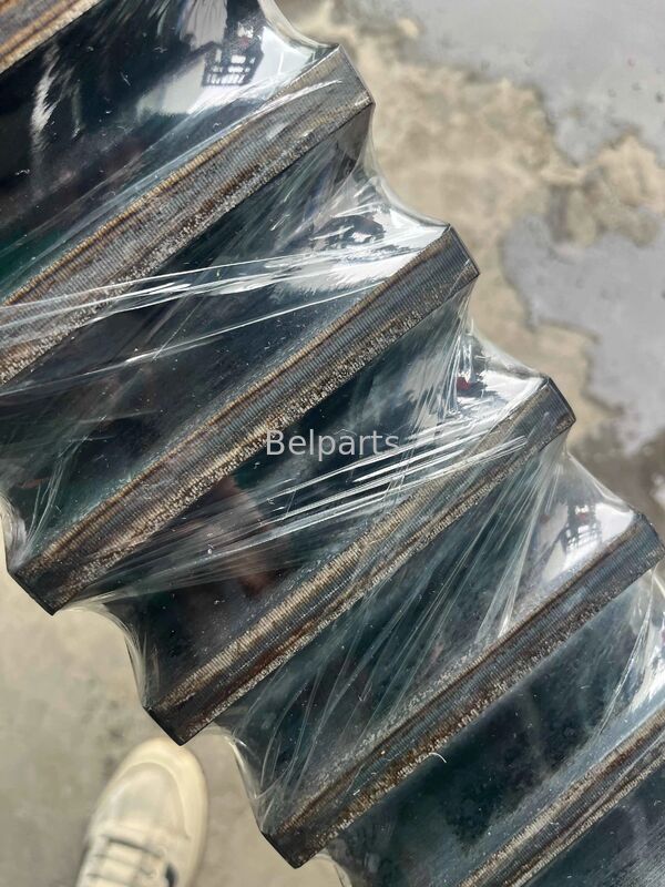 349E Drehkranzlager für Bagger Ersatzteile 333-3044 3333044 Drehkranz Schwingkreis