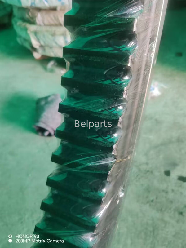 ZG3210-9C Schwenklager für Bagger Ersatzteile 12-276 Schwingkreis Schleifring OEM