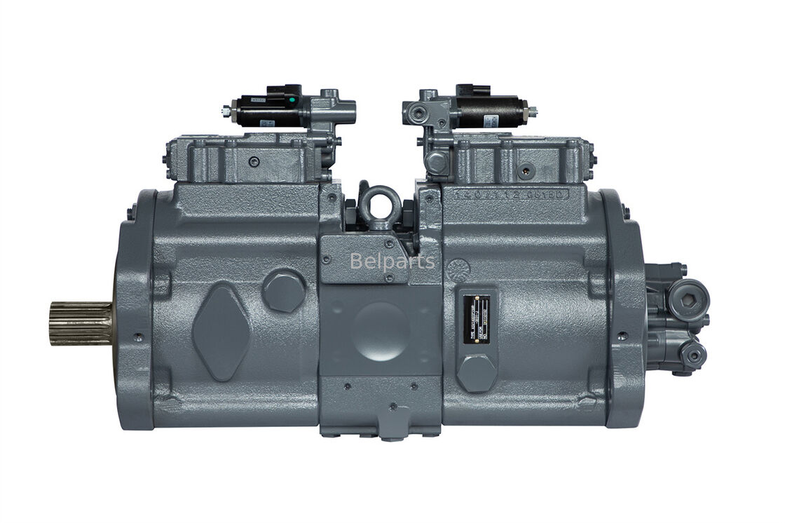 SANY SY235H Hydraulikpumpe für Bagger-Ersatzteile