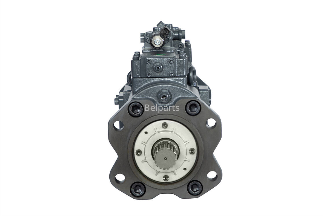 SANY SY235H Hydraulikpumpe für Bagger-Ersatzteile