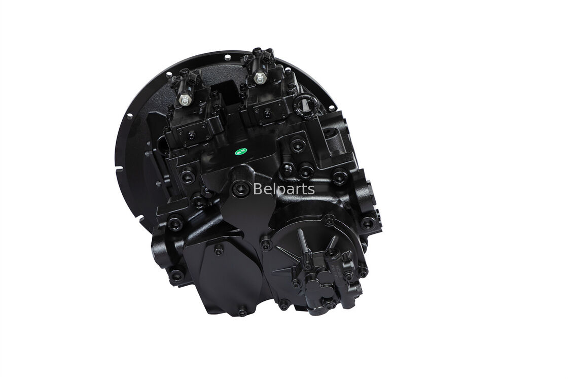 Hydraulikpumpe EC480E EC480EL für Baggerteile 14644493 VOE14644493 Hauptkolbenpumpe K5V212DPH1V1R-0E83-V
