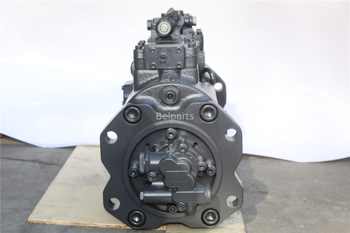 EC300D EC350D EC300DL Hydraulikpumpe für VOLVOO Bagger Ersatzteile 14639133 Hauptkolbenpumpe K5V160DT-158R-1E06-V