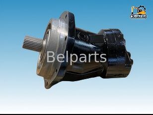 Hydraulischer Ventilatormotor für PC3000-6 Komatsu Bagger Teil 90748640 95930840 89659040 A2FLM355 Originalbehälter