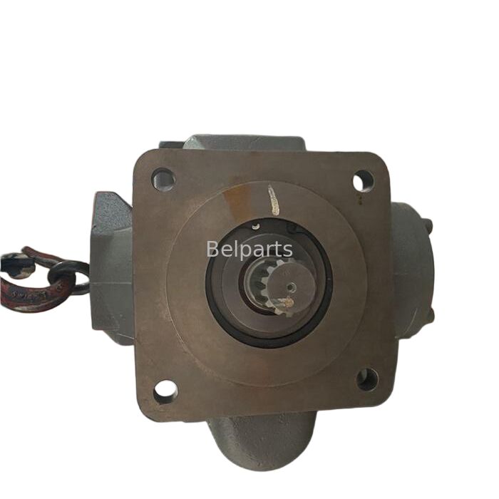 Hydraulische Pumpe für Hitachi EX75UR Minibaggerteile AP2D36LV1RS6-991 4338024 4359390 Hauptkolbenpumpe