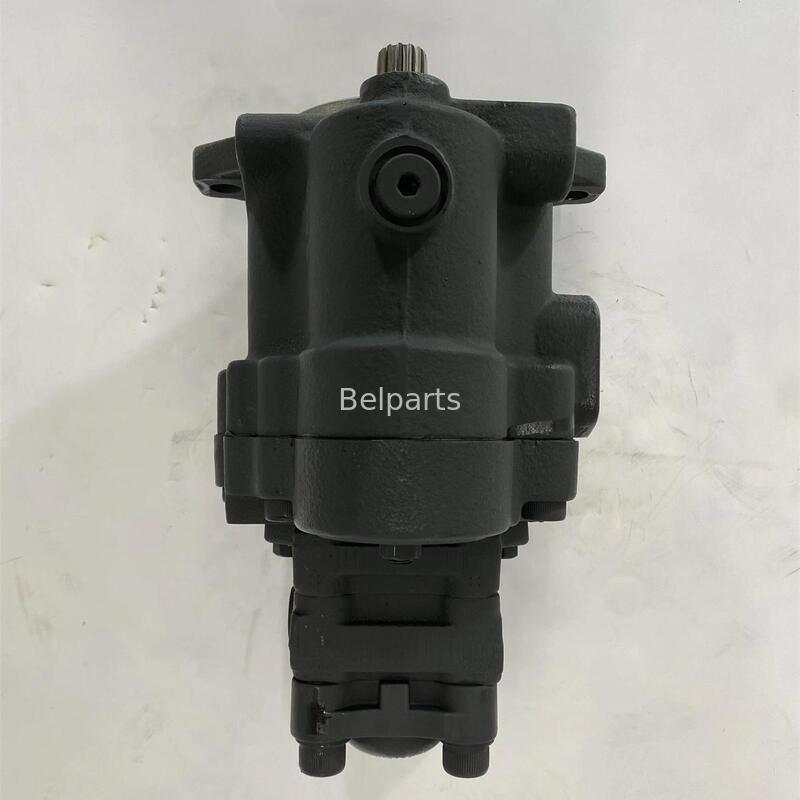 KUBOTA U20-3 Hydraulic Pump for Mini Excavator Parts RB411-61113 RB411-61110 Main Piston Pump PVD-0B-21L3PS-6G3