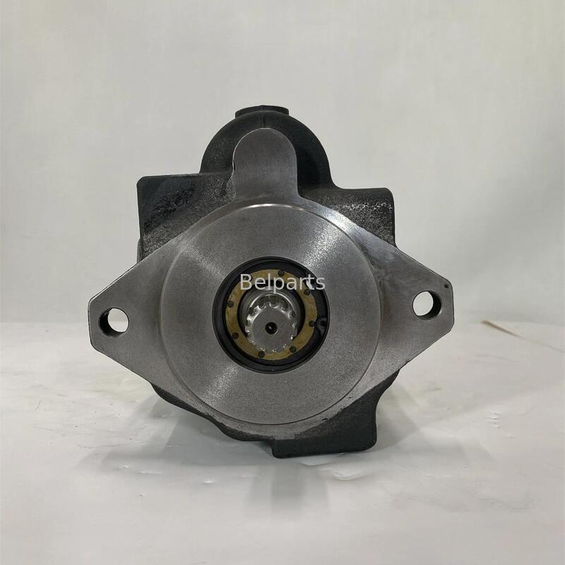 KUBOTA U20-3 Hydraulic Pump for Mini Excavator Parts RB411-61113 RB411-61110 Main Piston Pump PVD-0B-21L3PS-6G3
