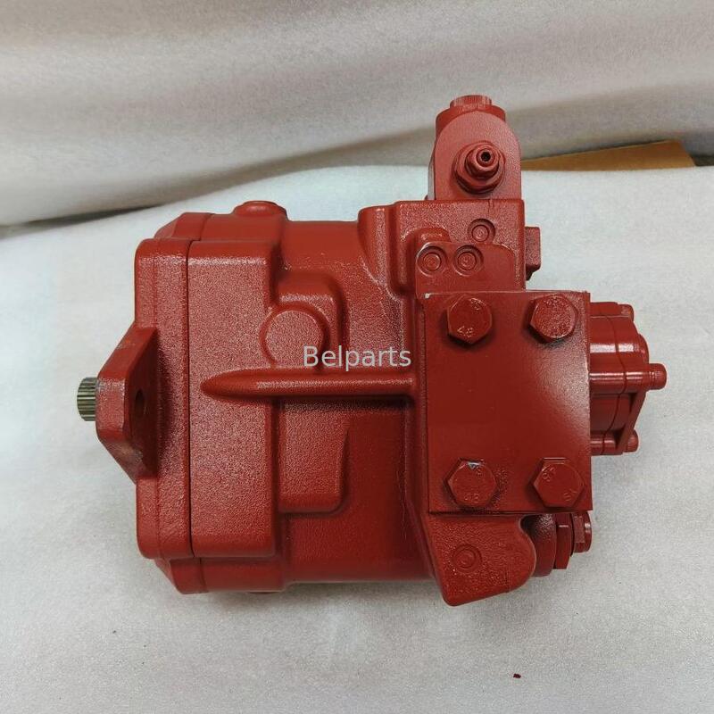 BOBCAT E32 E35 E37 Hydraulikpumpe für Minibagger Teile 7025227 B0610-42017 OEM PSVL-42CG Hauptkolbenpumpe