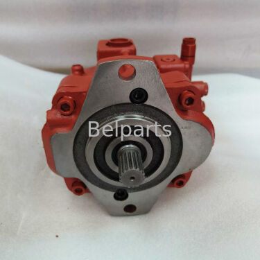 KUBOTA U40-3 U45 U45S U50-3 U50-5 Hydraulikpumpe für Minibagger Bagger Teil KYB PSVL-54CG B0610-54010 OEM Hauptkolbenpumpe