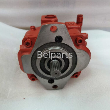 RD431-61115 RD431-61112 RD441-61110 Hydraulic Pump For KUBOTA U40-3 U45 U45S U50-3 U50-5 Mini Excavator Digger Part OEM