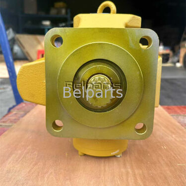 CAT 307C 308C Hydraulikpumpe für Minibagger Teil AP2D36 1659270 3031424 165-9270 303-1424 Rexroth Hauptkolbenpumpe