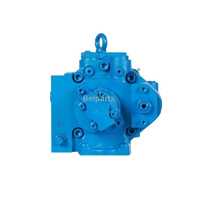 DOOSAN DX75 DX80 DX80R Solar 75-V-Hydraulikpumpe für Baggerteile 401-00327 02428571 OEM AP2D36