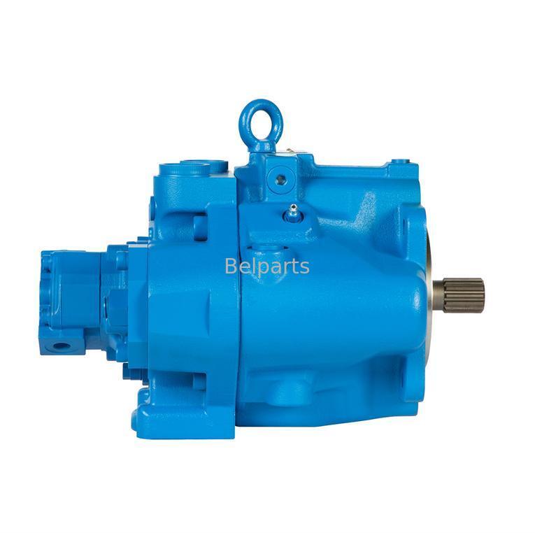 DOOSAN DX75 DX80 DX80R Solar 75-V-Hydraulikpumpe für Baggerteile 401-00327 02428571 OEM AP2D36