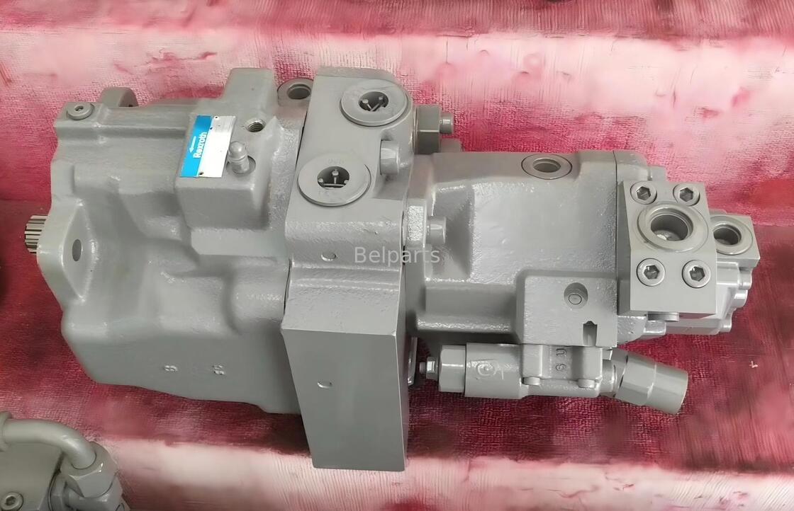 JOHN DEERE 75C 80C Hydraulikpumpe für Baggerteile 4472052 4437197 OEM Neue AP2D36LV1RS6-909-4 AP2D36 Hauptkolbenpumpe