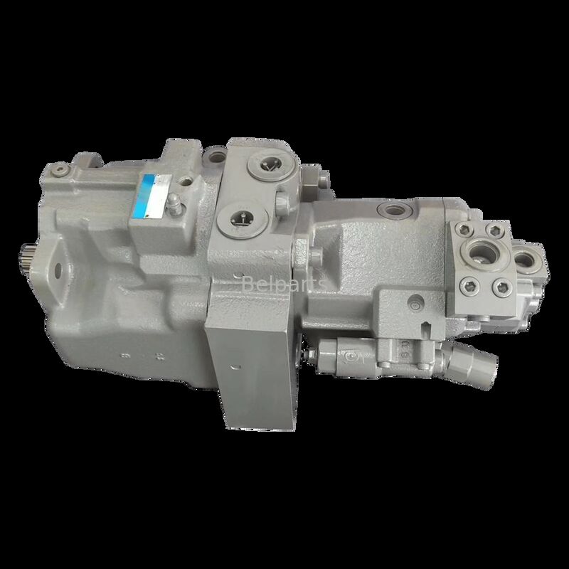 JOHN DEERE 75C 80C Hydraulikpumpe für Baggerteile 4472052 4437197 OEM Neue AP2D36LV1RS6-909-4 AP2D36 Hauptkolbenpumpe