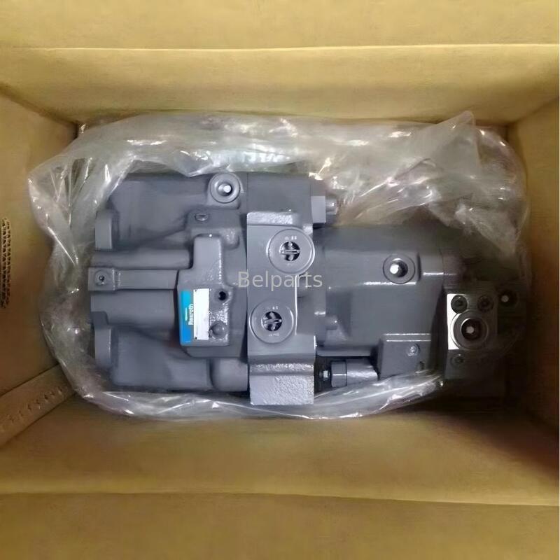 Hitachi ZX70 ZX75US ZX80 ZX80SB ZX85US Hydraulikpumpe für Baggerteile 4472052 4437197 4469025 OEM AP2D36LV1RS6-991 AP2D36