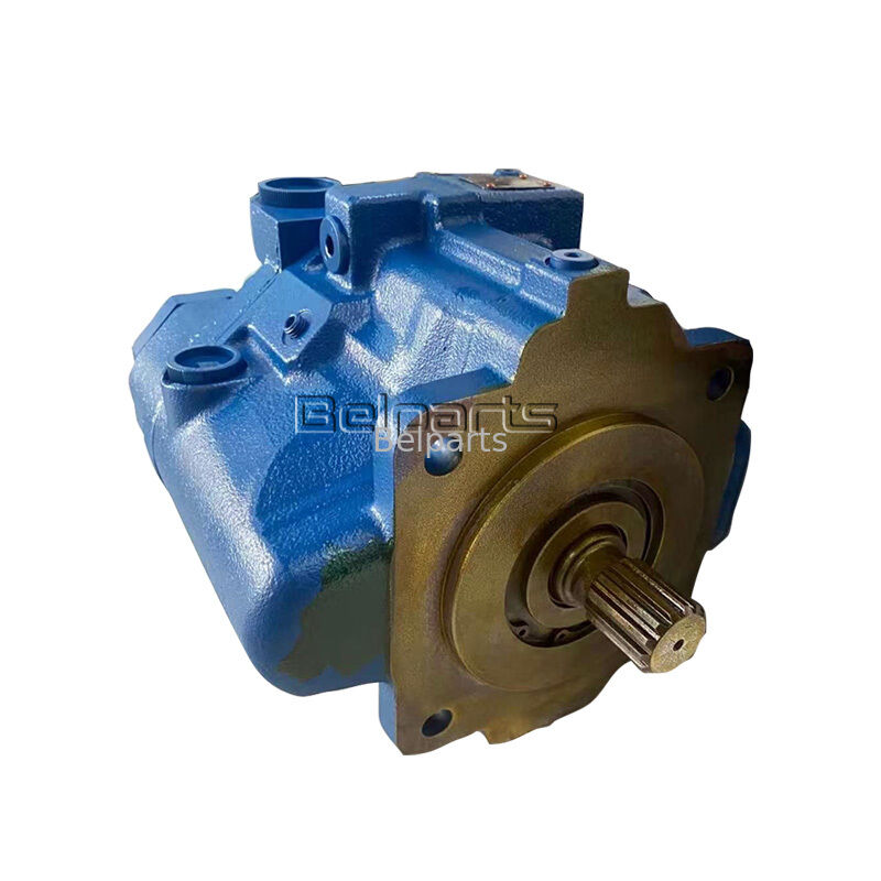 Hydraulikpumpe Yanmar VIO70 VIO75 VIO75-A B7-5 B7 für Baggerteile 172478-73100 172478-73101 OEM AP2D36LV1RS7 AP2D36