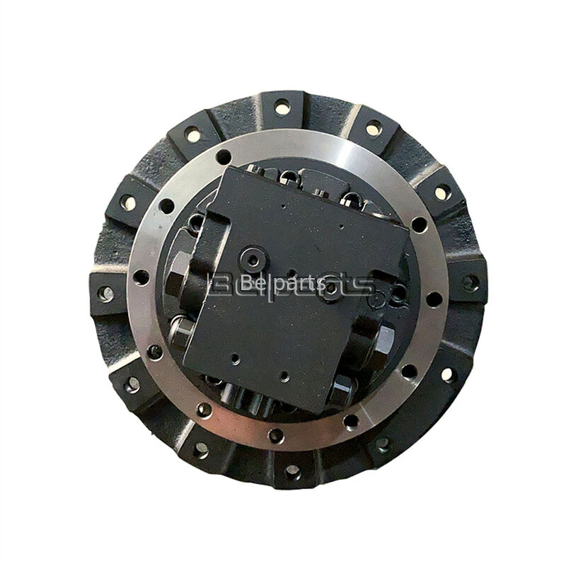 John Deere 75D 75G 85D 85G Achsantriebsbagger Teil 9272923 9290867 Hydraulischer Fahrmotor-Reduzierer