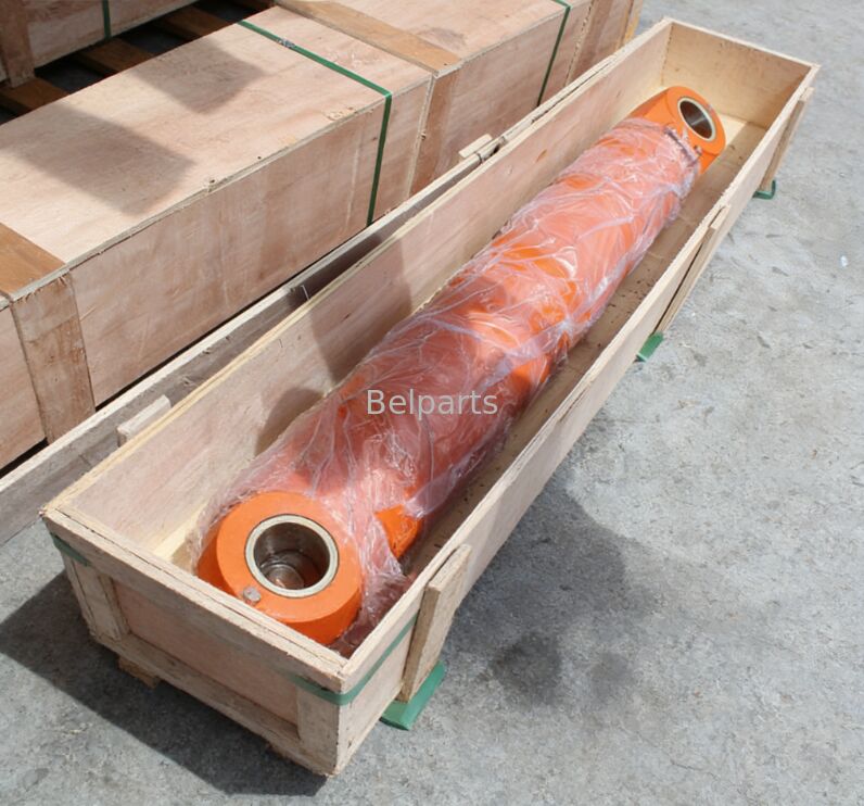 ZX490 ZX490LCH-5A ZX490LC-6 ZX490-7G ZX490LCH-7 Hydraulikzylinder für Hitachi Bagger Ersatzteile Nachmarkt Hohe Qualität