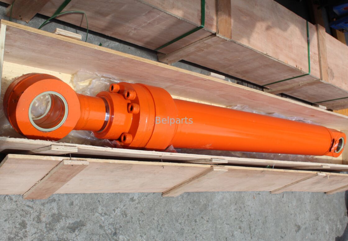 ZX490 ZX490LCH-5A ZX490LC-6 ZX490-7G ZX490LCH-7 Hydraulikzylinder für Hitachi Bagger Ersatzteile Nachmarkt Hohe Qualität