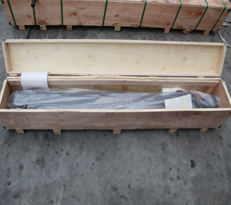 Hydraulik-Baggerzylinder für EC210B EC210BLC für Baggerersatzteile VOE14512430 VOE14523659 VOE14523664 VOE14523664 Nachrüstteil Hohe Qualität