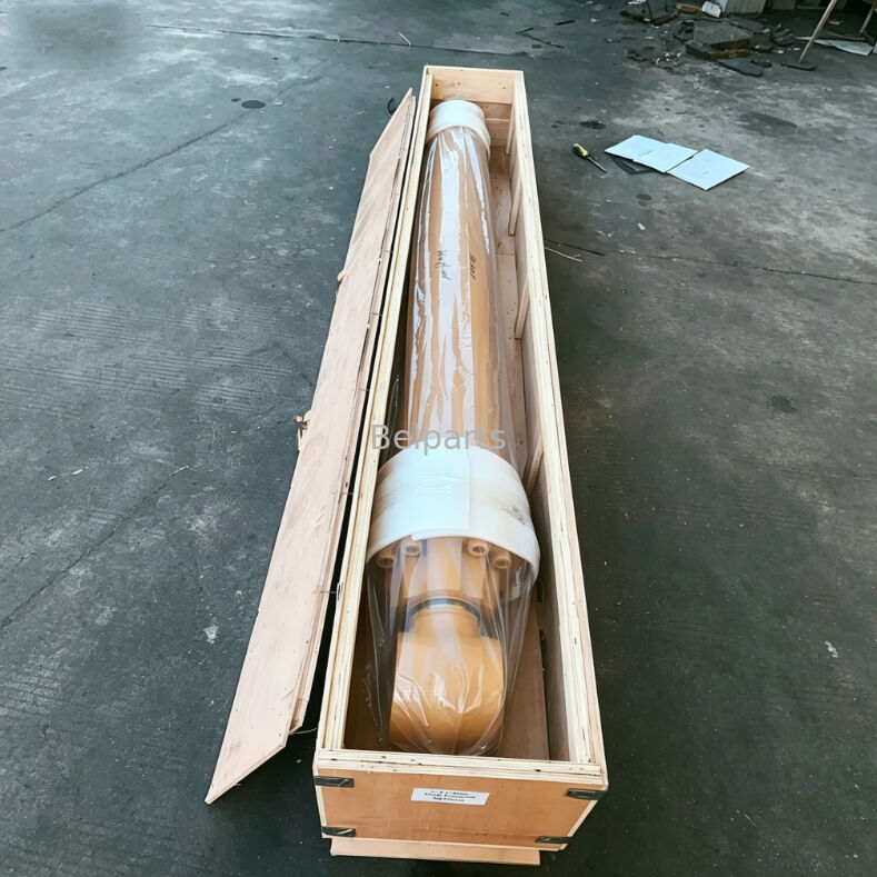 330C Hydraulikarmzylinder für Baggerersatzteile 191-5620 1915620 Nachbau Hohe Qualität