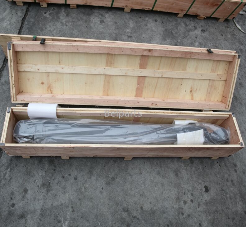 EC210BLC EC210B Hydraulikarmzylinder für Baggerersatzteil VOE14512429 VOE14522908 VOE14534547 VOE14523658 VOE14523658 VOE14535513 Aftermarket Hohe Qualität