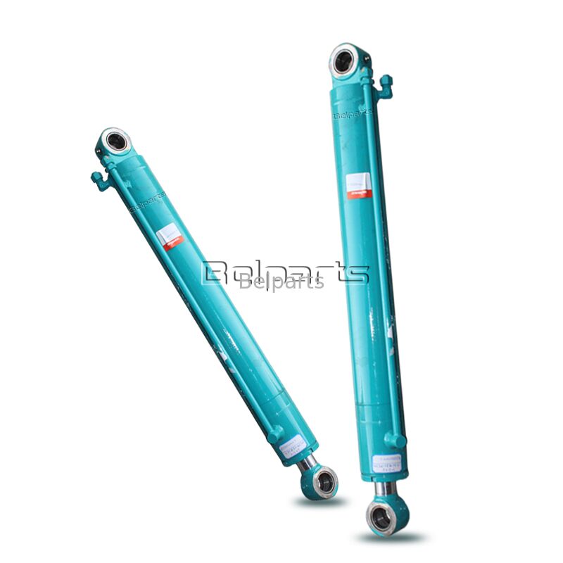 ZX200-3 ZAX200-3 Hydraulic Arm Cylinder for Hitachi Excavator Spare Part 4613950 Aftermarket High Quality