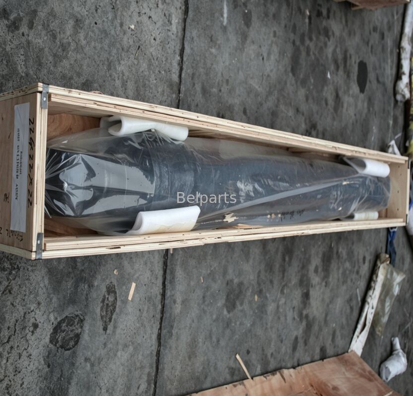 320DL hydraulischer Armzylinder für Bagger-Ersatzteile 398-0934 352-1106 3980934 3521106 Aftermarket hohe Qualität
