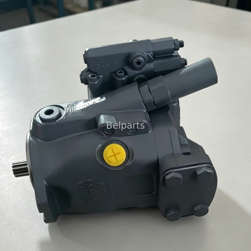 BOBCAT E42 E45 E50Z Haupthydraulikpumpe 7010203 OEM für Minibaggerteile
