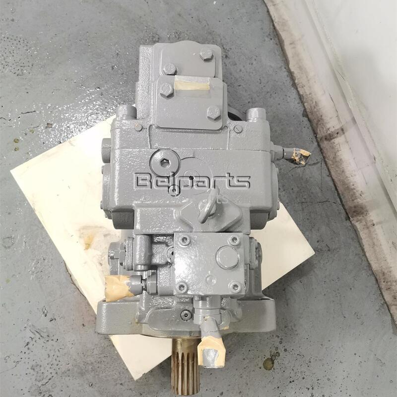 HItachi ZX670LC-5G ZX670LCH-5G ZX670LCR-5G ZX870-5G ZX870LC-5G Haupthydraulikpumpe HPK300AS-14KB YB60000246 für Baggerteile