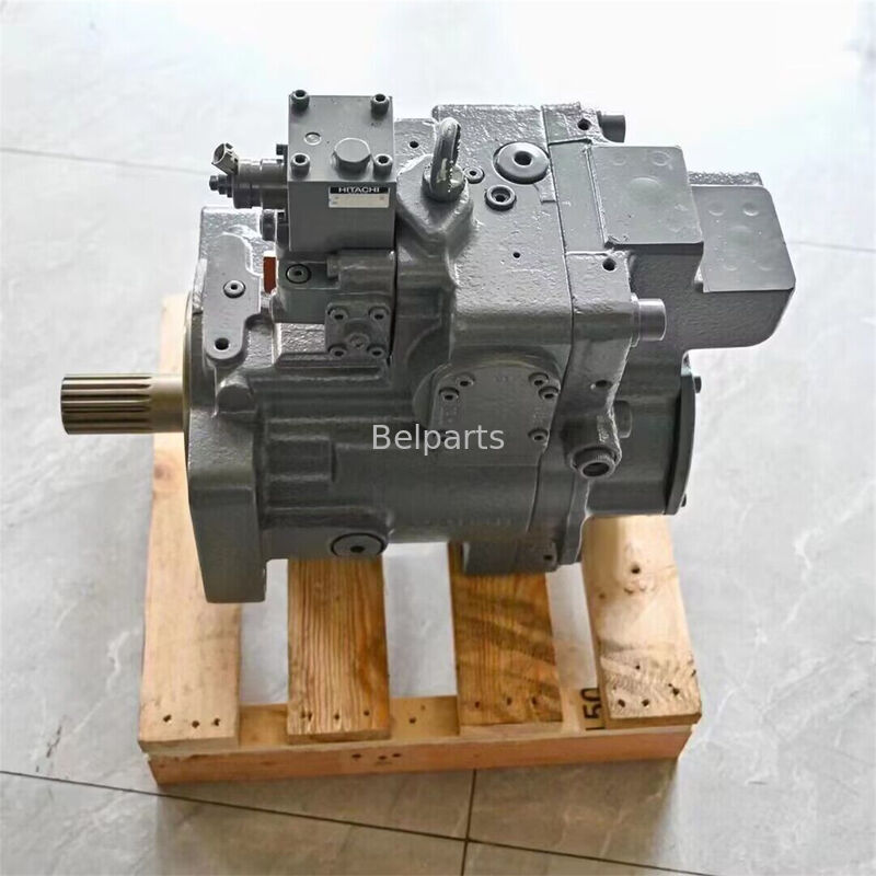 Deere 670G 870G LC 670 870 P-Tier-Haupthydraulikpumpe 9298854 PG202169 FYB60000412 FYB60000413 für Bagger-Ersatzteil