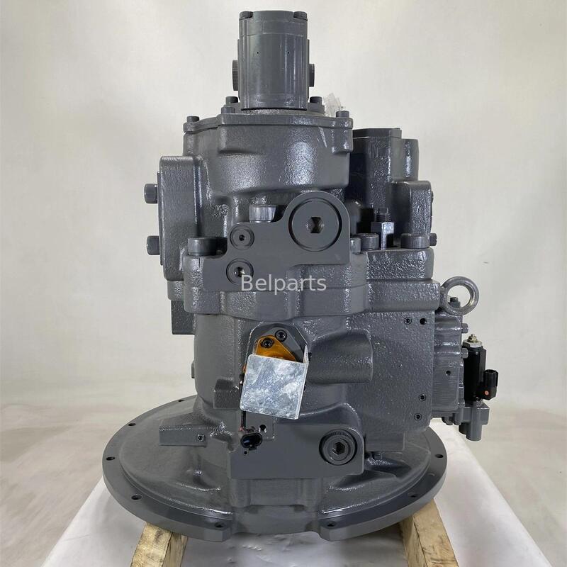 Hitachi ZX450 ZX450LC ZX450H ZX470-5G ZX470H-5G ZX470LC-5G ZX470LCH-5G ZX470LCR-5G ZX470R-5G Haupthydraulikpumpe 4432815 9184686 YA00035150 für Ersatzteile für Bagger