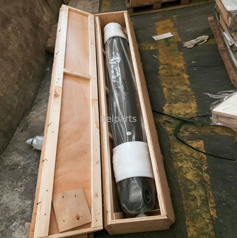 SK210LC-8 SK210-8 Hydraulikarmzylinder für Kobelco Bagger Ersatzteile YN01V00172F1 Aftermarket Hohe Qualität