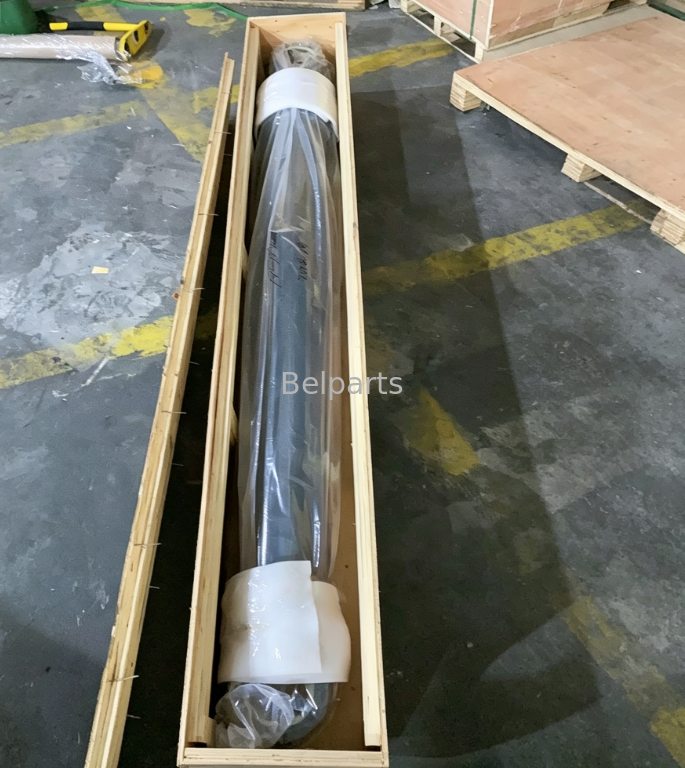 315B L Hydraulikarmzylinder für Bagger-Ersatzteile 155-9253 1559253 Aftermarket Hohe Qualität