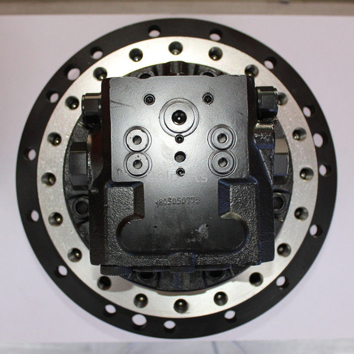 21W-60-22130 TM09 Achsantrieb-Komponenten für PC78US-6 PC75UU-2 PC78 PC78MR