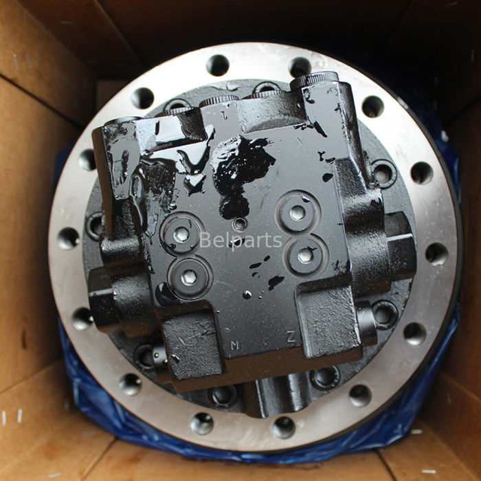 21W-60-22130 TM09 Achsantrieb-Komponenten für PC78US-6 PC75UU-2 PC78 PC78MR