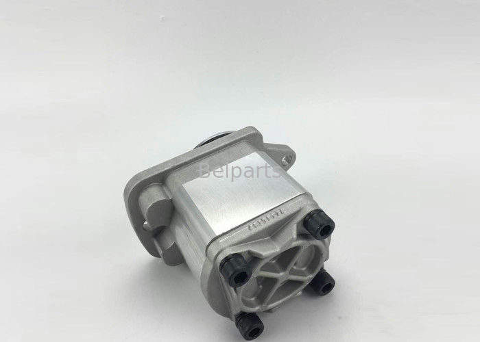 Versuchspumpe E330C hydraulisches E345B 274-2491 des Baggers 330C A8V0200 Pumpe DH420 mit 345 RAMs
