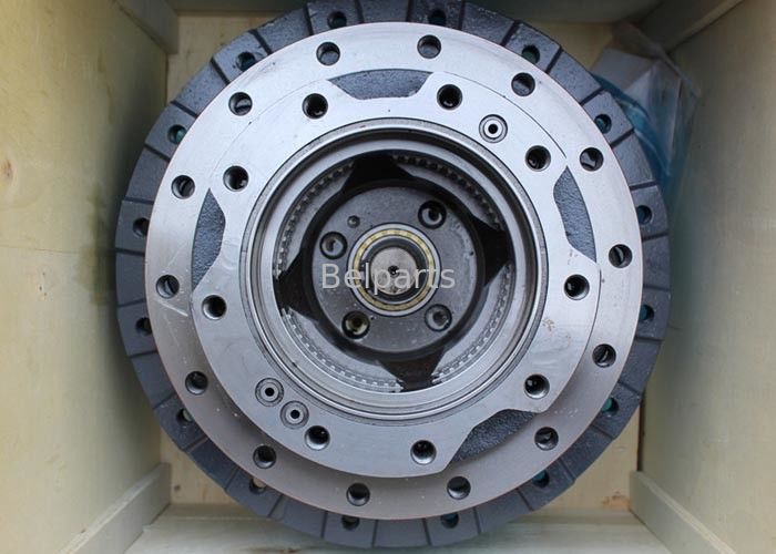 Hydraulisches Untersetzungsgetriebe 9150030 für EX120-5 EX100-5 EX110-5 EX130H-5