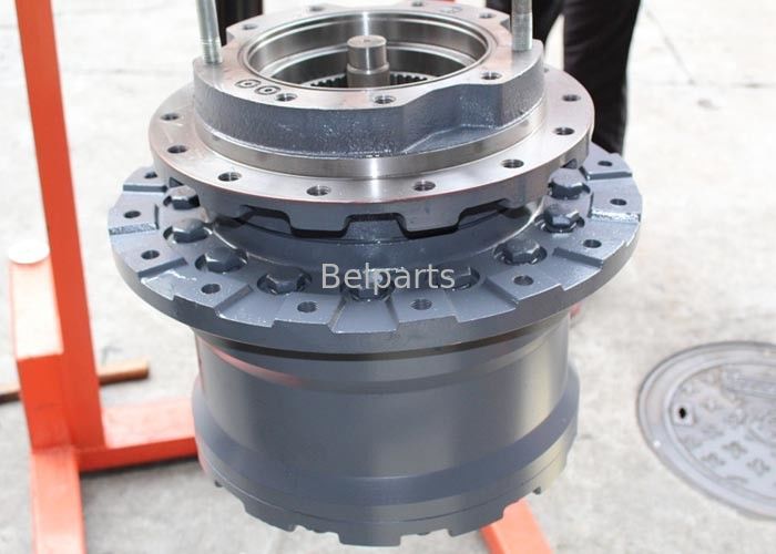 Hydraulisches Untersetzungsgetriebe 9150030 für EX120-5 EX100-5 EX110-5 EX130H-5