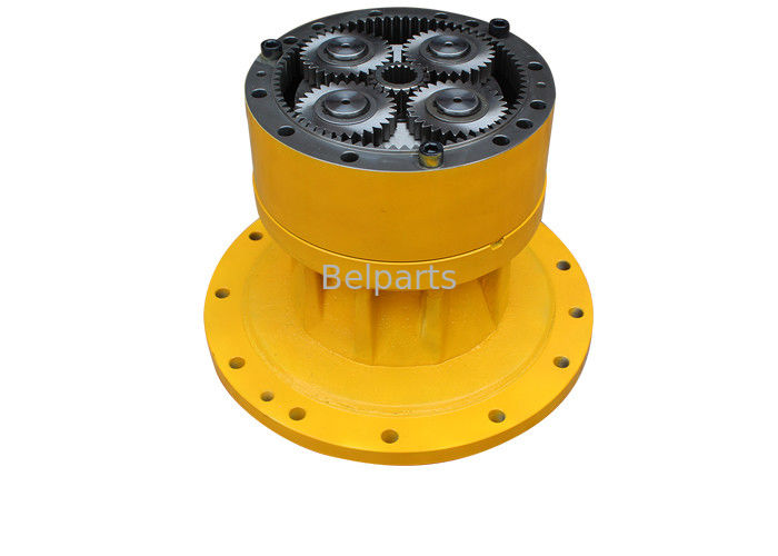 Belparts Bagger Ersatzteile 31N9-10180 Schwing-Reduktionsgetriebe R320LC-7 Schwinggetriebe für Hyundai
