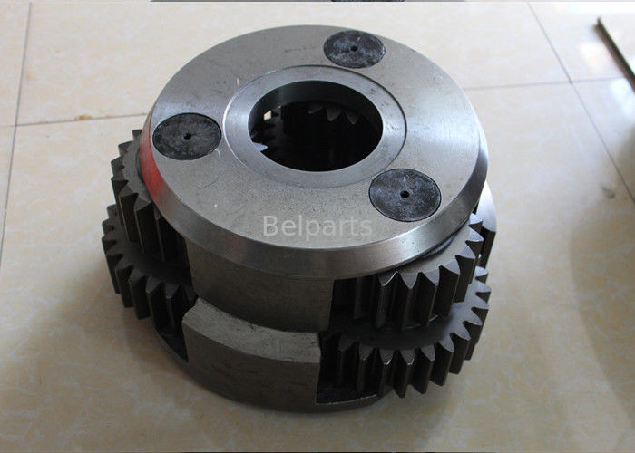 Schwingen-Gangteile der Zus XKAQ-00121 der Fördermaschine XKAQ-00126 des Baggers R250LC-7 planetarische